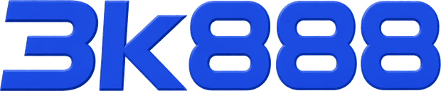 3k888